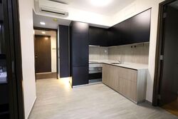 Grandeur Park Residences (D16), Condominium #570112671